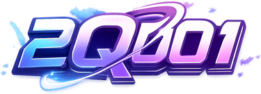 2q001